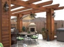 Kwikfynd Pergolas
beverlyhills